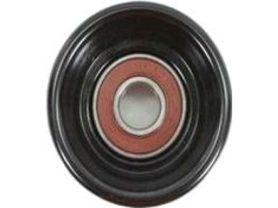 Mopar 4792581AA Pulley-Idler