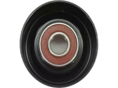 Mopar 4792581AA Pulley-Idler