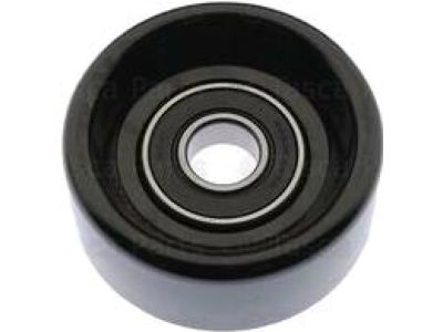 Mopar 4792581AA Pulley-Idler