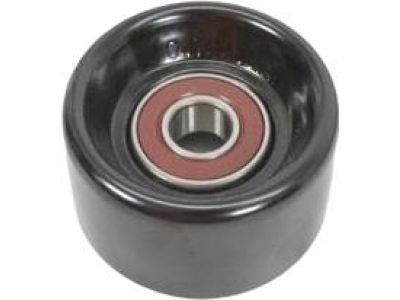 Mopar 4792581AA Pulley-Idler