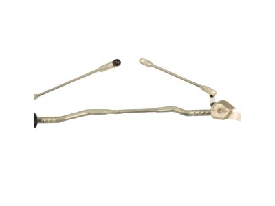Mopar 68193884AA Linkage-WIPER