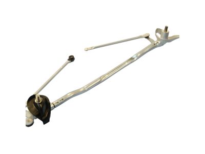 Mopar 68193884AA Linkage-WIPER
