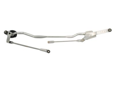 Mopar 68193884AA Linkage-WIPER