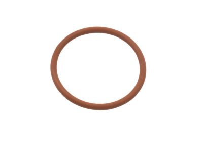 Mopar 68132591AA O Ring-COOLANT Tube