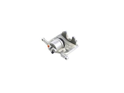 Mopar 68376742AA Disc Brake