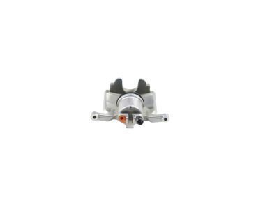 Mopar 68376742AA Disc Brake