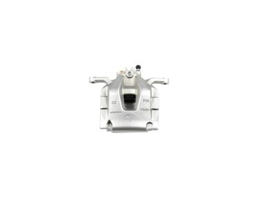 Mopar 68376742AA Disc Brake