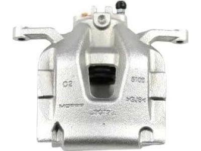 Mopar 68376742AA Disc Brake