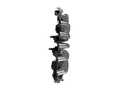 Mopar 68445621AA Radiator