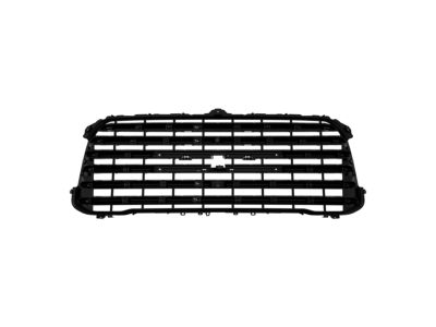 Mopar 68445621AA Radiator