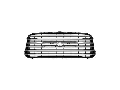 Mopar 68445621AA Radiator
