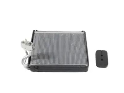 Mopar 68542642AB AIR CONDITIONING