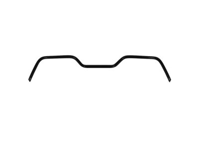 Mopar 68061789AA Bar-Rear Suspension