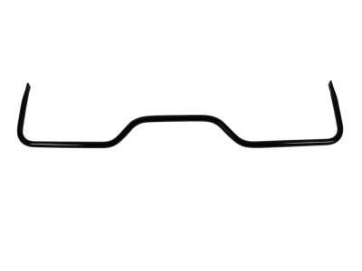 Mopar 68061789AA Bar-Rear Suspension