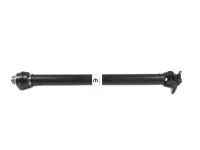 Mopar 53011134AA Shaft-Drive