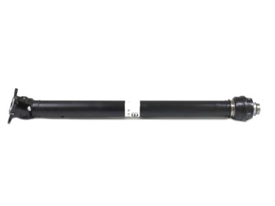 Mopar 53011134AA Shaft-Drive