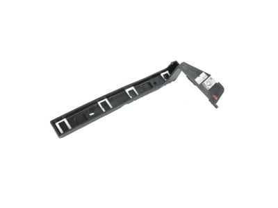 Mopar 68266185AA Bracket-FASCIA