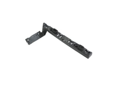 Mopar 68266185AA Bracket-FASCIA