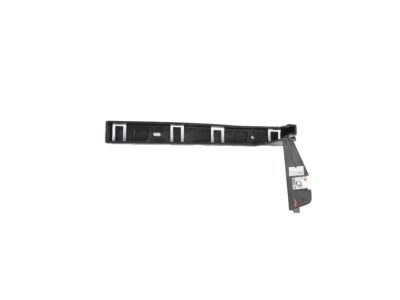 Mopar 68266185AA Bracket-FASCIA