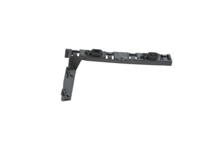 Mopar 68266185AA Bracket-FASCIA