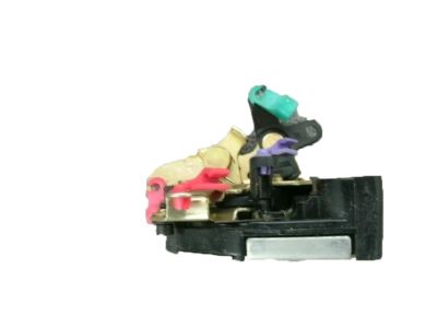 Mopar 4719252 Latch