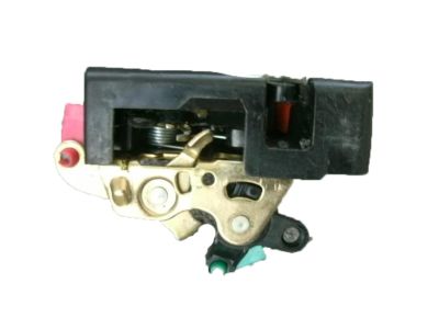 Mopar 4719252 Latch