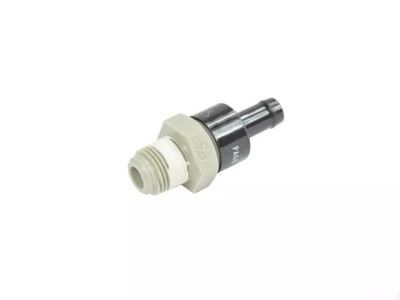 Mopar 4694335AB Valve-PCV