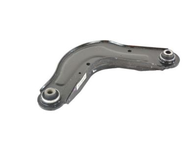 Mopar 68445336AA Link-CAMBER