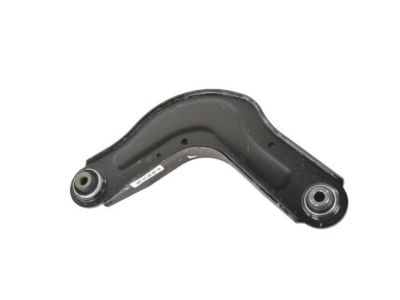 Mopar 68445336AA Link-CAMBER