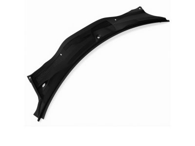 Mopar 4879446AE COWL Panel-COWL Top