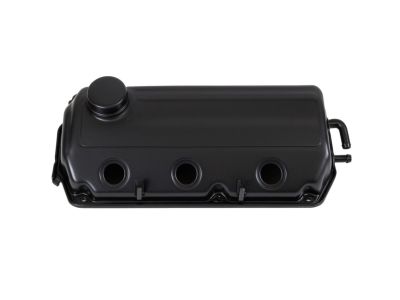 Mopar MD313790 Cover Pkg-Rocker
