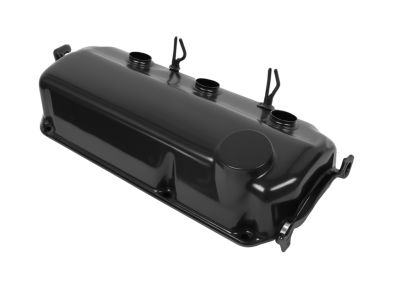 Mopar MD313790 Cover Pkg-Rocker