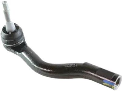 Mopar 68318141AA Tie Rod-Outer End