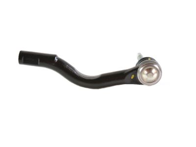 Mopar 68318141AA Tie Rod-Outer End