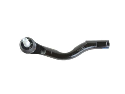 Mopar 68318141AA Tie Rod-Outer End