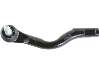 Mopar 68318141AA Tie Rod-Outer End