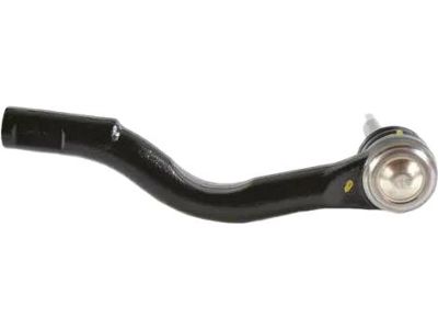 Mopar 68318141AA Tie Rod-Outer End