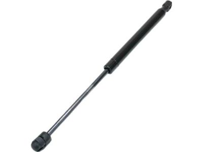 Mopar 55113776AB Gas Prop