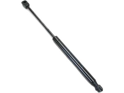 Mopar 55113776AB Gas Prop