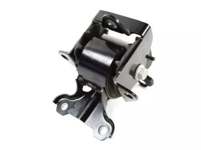 Mopar 68195917AC INSULATOR-Engine Mount