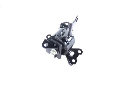 Mopar 68195917AC INSULATOR-Engine Mount