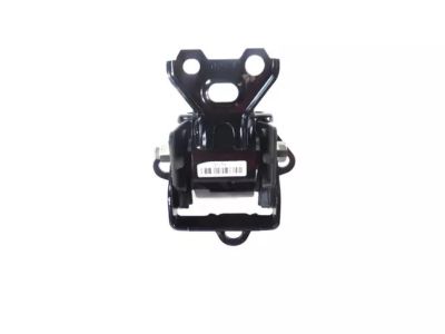 Mopar 68195917AC INSULATOR-Engine Mount