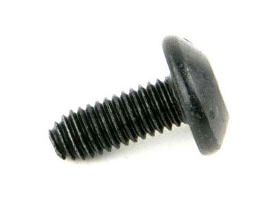 Mopar 6503526 Screw-TRUSS Head