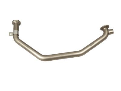 Mopar 68058890AA Tube-Air Transfer