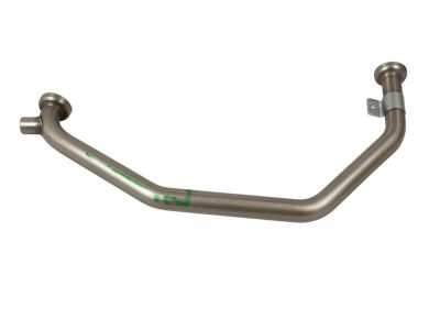 Mopar 68058890AA Tube-Air Transfer