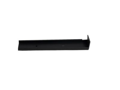 Mopar 68044934AD Cover-Box Side End Rail