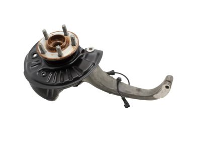 Mopar 68349631AA BRAKE