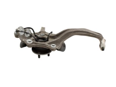 Mopar 68349631AA BRAKE