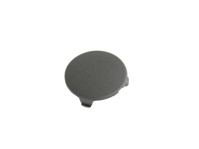 Mopar 5XG83DX9AA Cap-Lift Handle