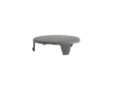 Mopar 5XG83DX9AA Cap-Lift Handle